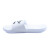Ojota ProFoam Umbro Hombre 009