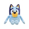 Muñeco de peluche BLUEY con sonido Muñeco de peluche BLUEY con sonido