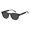 Tommy Hilfiger Th 2186/s 807ir