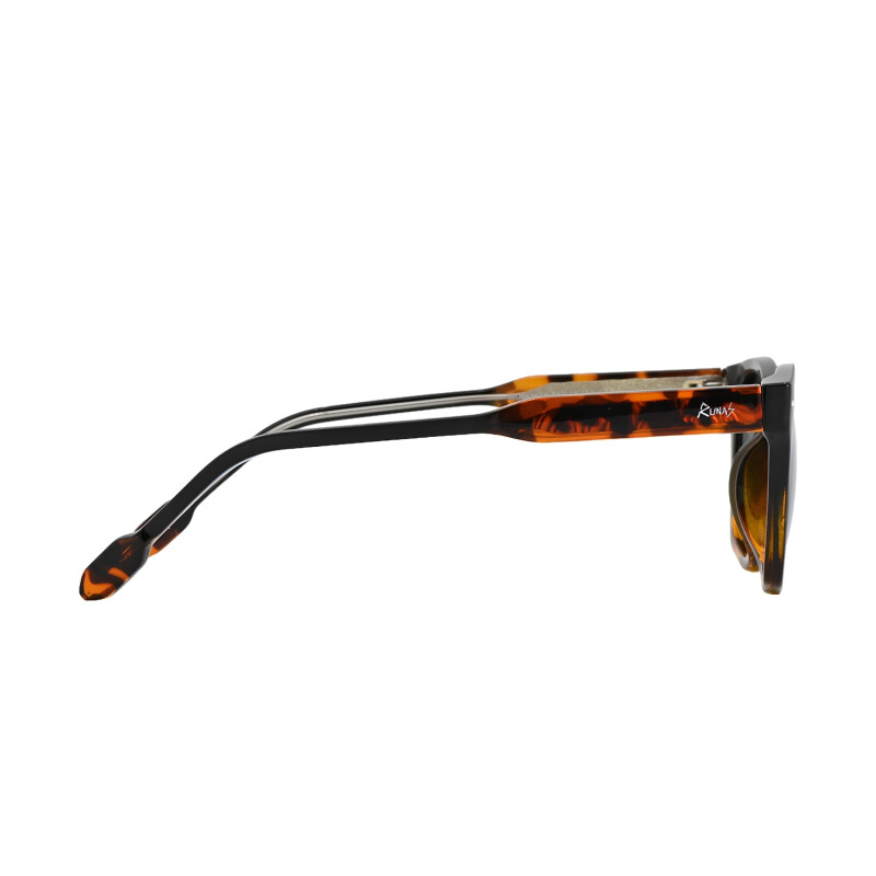 Lentes de Sol Runas polarizados y protección UV RU082603 C3