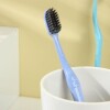 Set Cepillos De Dientes De Colores X 4 Set Cepillos De Dientes De Colores X 4