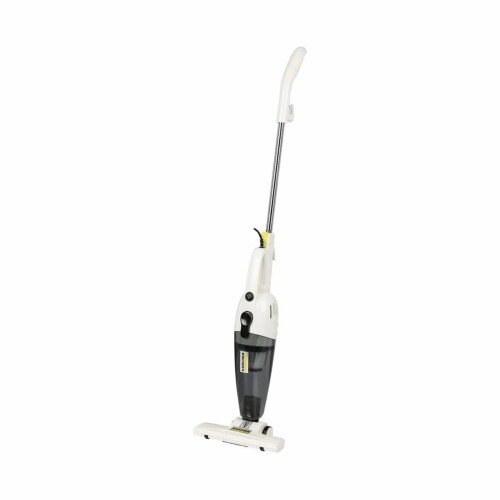 Aspiradora De Mano Uso Vertical Vcl 1 - Karcher Aspiradora De Mano Uso Vertical Vcl 1 - Karcher