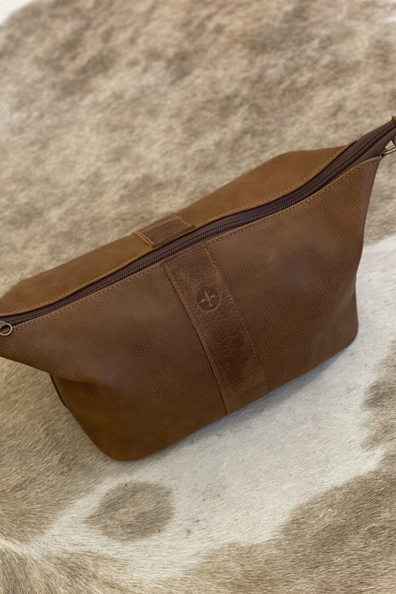 Necessaire Suela