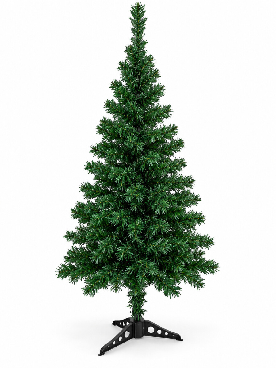 ARBOL BARILOCHE - VERDE 