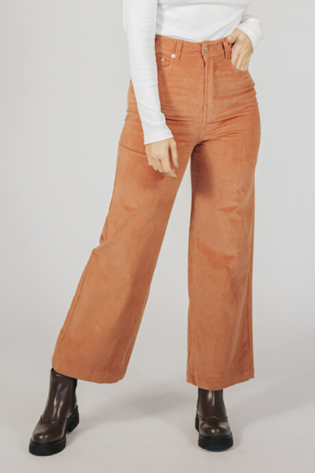 Ropa de Mujer — Indian Parisien