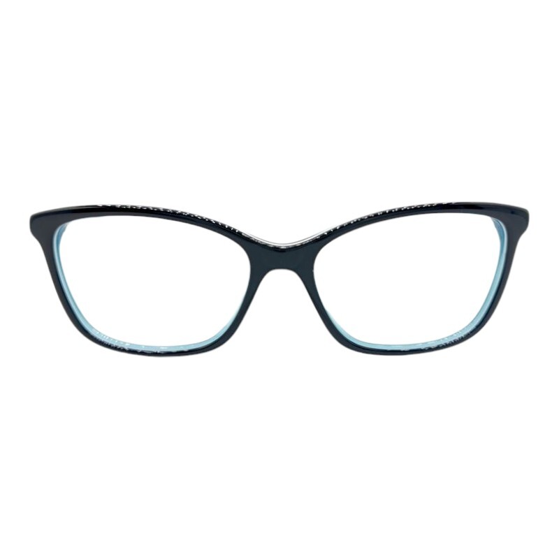 TH131820 negrouniforme