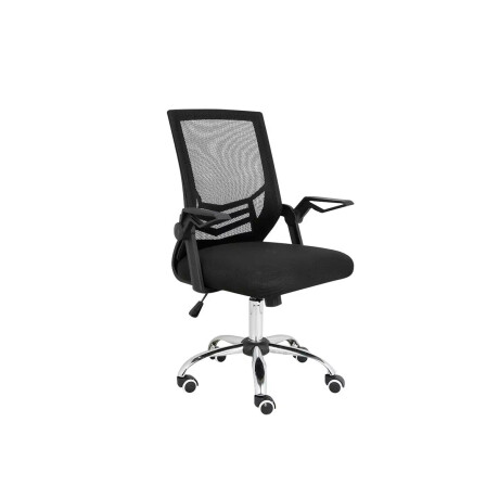 Silla De Escritorio Adapt Multilaser Ga204 Bk Silla De Escritorio Adapt Multilaser Ga204 Bk