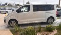 Peugeot Traveller Combi Space 2.0 Diesel 9P - 2024 Peugeot Traveller Combi Space 2.0 Diesel 9P - 2024
