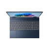 Laptop Lenovo IdeaPad 5 15IPH11 15.3" 2 En 1, Intel Core Ultra 7 355, 16GB RAM, 1TB SSD Laptop Lenovo IdeaPad 5 15IPH11 15.3" 2 En 1, Intel Core Ultra 7 355, 16GB RAM, 1TB SSD