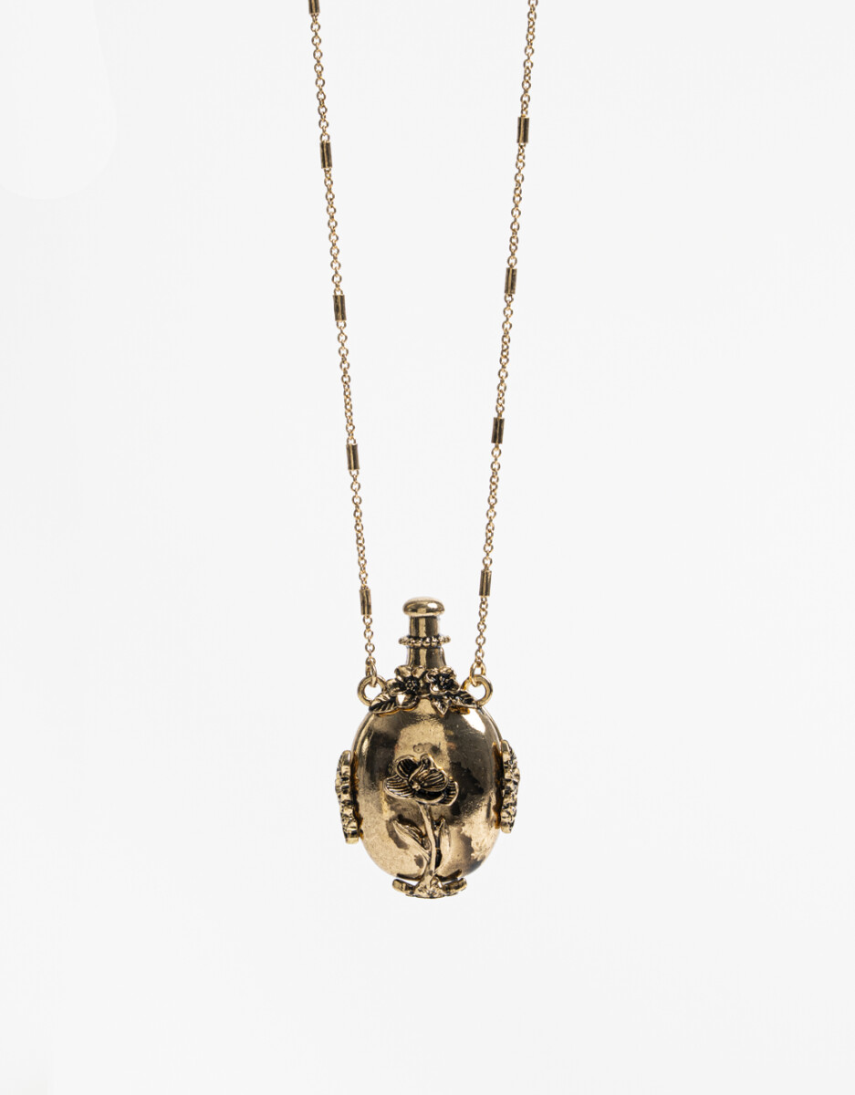 Collares Largos Barroco 