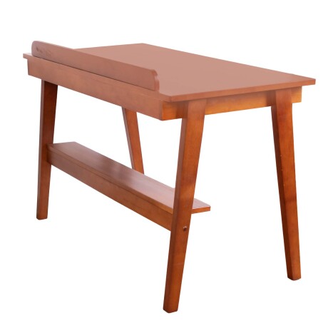 SET DE OFICINA MADERA ALICE