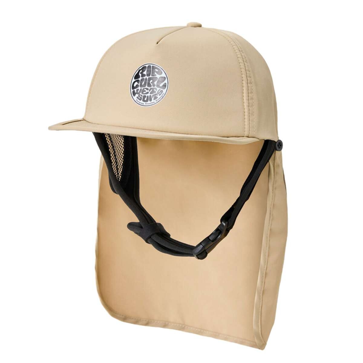 Gorro Cap Rip Curl Surf Series - Series 