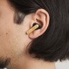 Auriculares House of Marley LITTLE BIRD TWS (Bluetooth) Negro