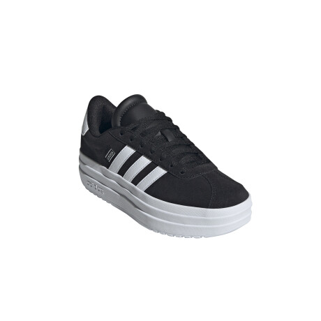 Championes adidas VL Court Bold Shoes de niño 000