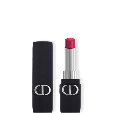Dior Rouge Forever Stick 780 Dior Rouge Forever Stick 780