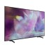 TV Samsung Qled 50" UHD Smart QN50Q60DAGXPR TV Samsung Qled 50" UHD Smart QN50Q60DAGXPR