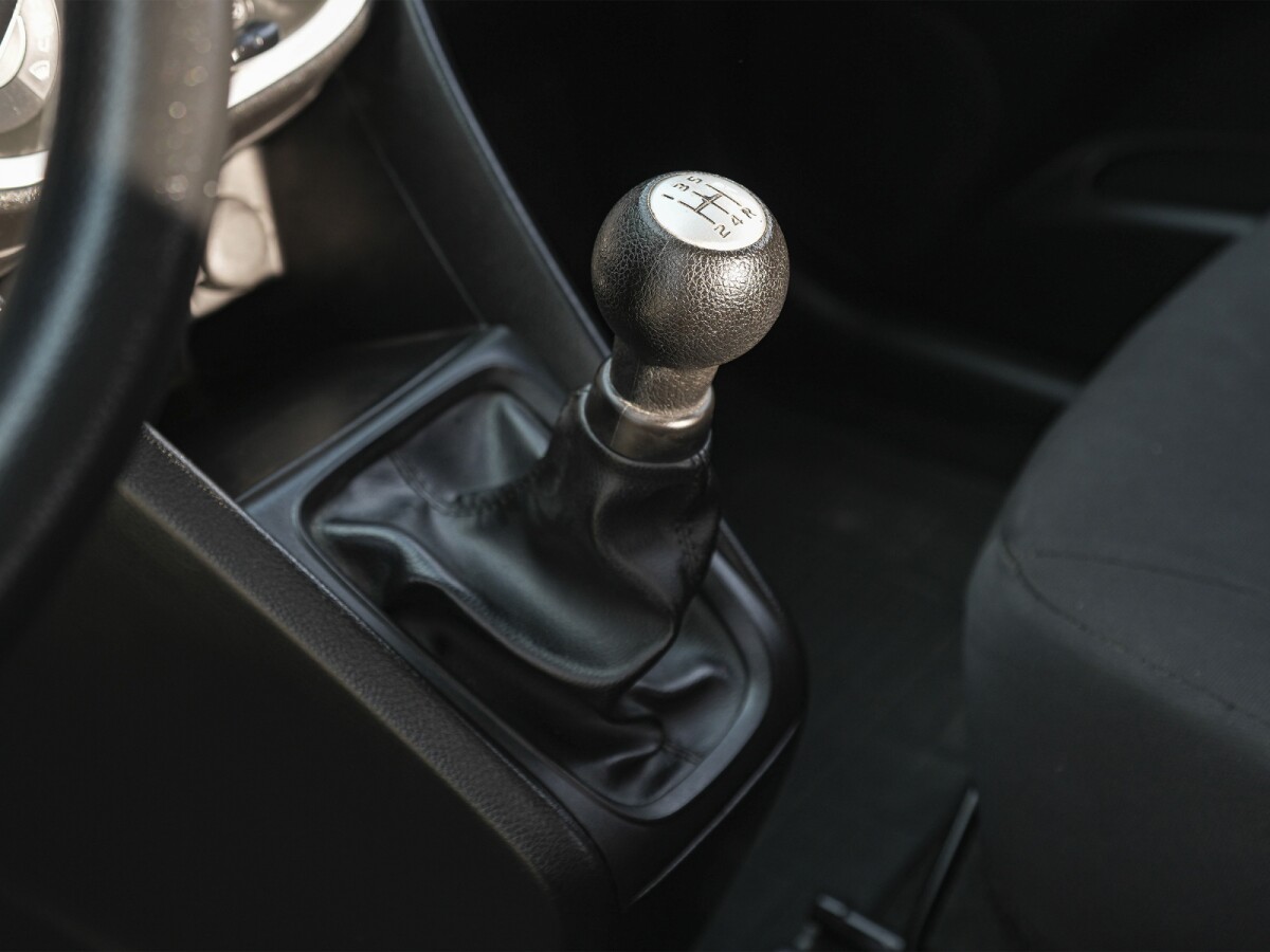 Suzuki Celerio GL 1.0 Extra Full | Permuta / Financia Suzuki Celerio GL 1.0 Extra Full | Permuta / Financia