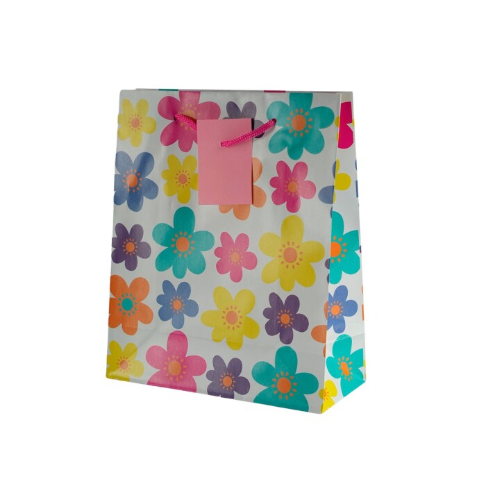 A & M BOLSA P/ REGALO NENA P única