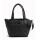 Cartera Squash Runa Negro