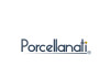 porcellanati