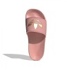 Chanclas Chancla Adilette Lite de Mujer Rosado