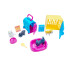 OUTLET Tienda de mascotas con accesorios Outlet Tienda De Mascotas Con Accesorios