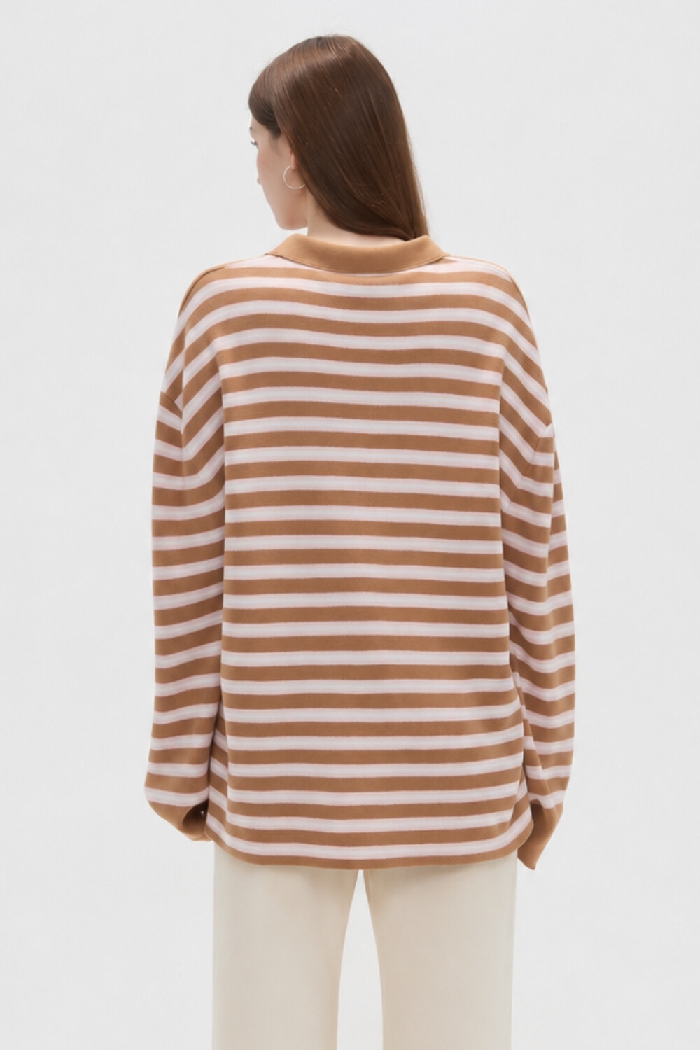 Remera Valley Estampado 2