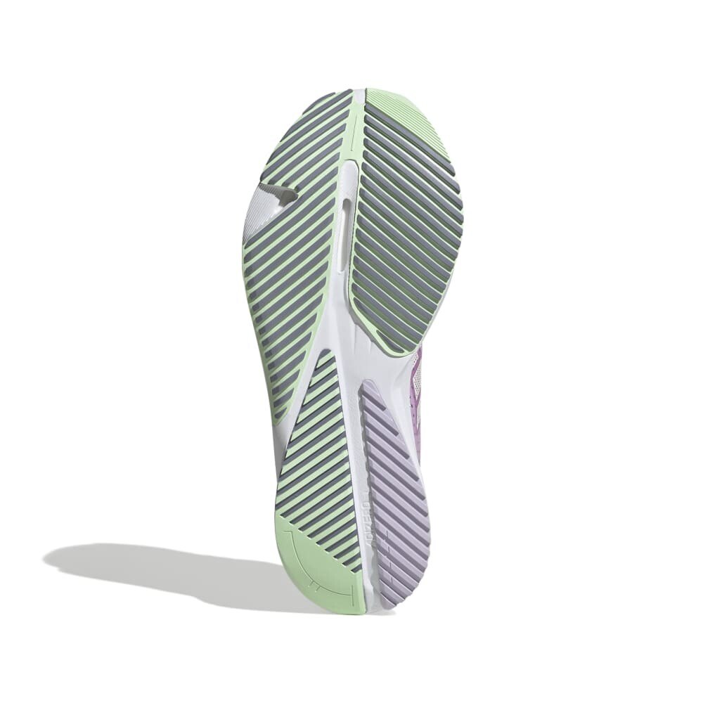 Adizero Sl W - Mujer Bliss Lilac