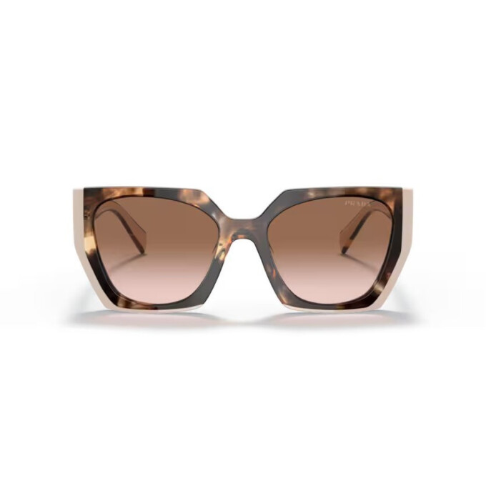 Prada 15WS Carey y Rosa