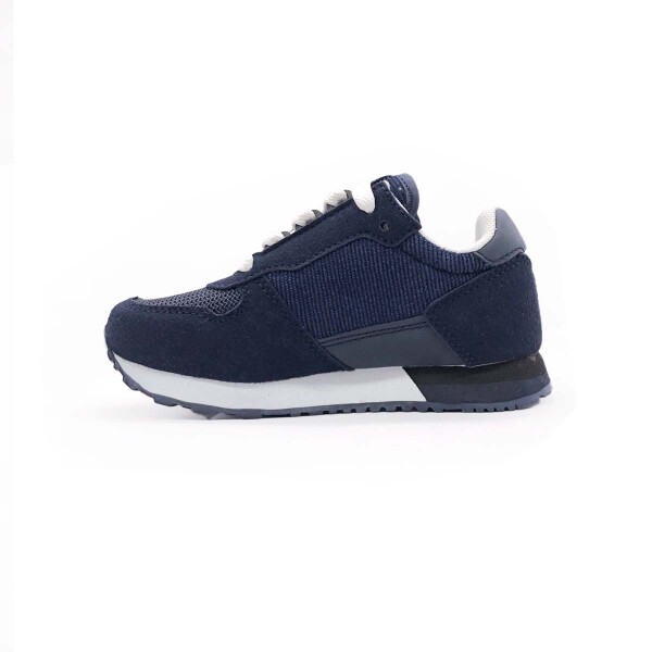 Calzado Citizen Umbro Niños 019