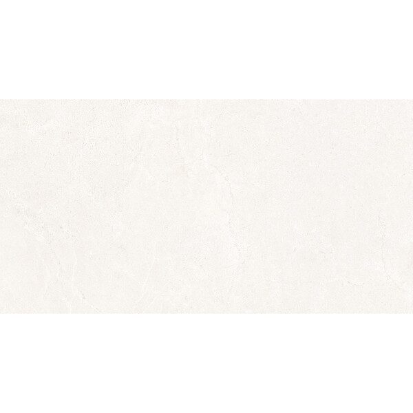 CERÁMICA SANTORINI GRAY "A" 31X60 CM Cerámica Santorini Gray "a" 31x60 Cm