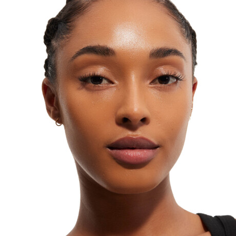 Base de Maquillaje Yves Saint Laurent All Hours Glow Foundation DN1 25ml Base de Maquillaje Yves Saint Laurent All Hours Glow Foundation DN1 25ml