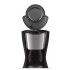 Cafetera De Filtro Philips Hd7462/20 CAFETERA PHILIPS HD7462/20 *******