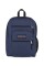 MOCHILA BIG STUDENT NAVY