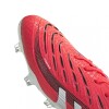 adidas PREDATOR PRO FIRM GROUND Gray