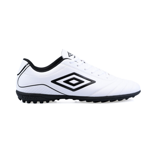 Calzado Classico III TF Umbro Hombre 092