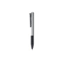 Lapicera Rollerball Tipo AI/K Gris TM azul Lamy 0