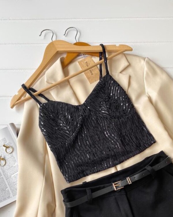 Top Alice Top Alice