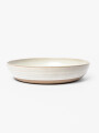 Plato Hondo Nic Color Unico