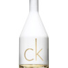 Perfume Calvin Klein CK IN2U for Her EDT 100ml Perfume Calvin Klein CK IN2U for Her EDT 100ml