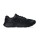 Championes Under Armour Charged Rogue 3 Black