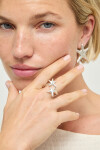 STARBORN Anillo