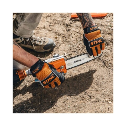 Podadora de altura Stihl HT135 1.4KW Podadora de altura Stihl HT135 1.4KW