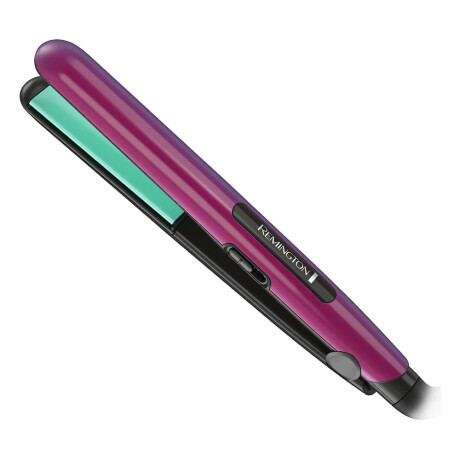 Planchita De Pelo Remington S1520 Planchita De Pelo Remington S1520