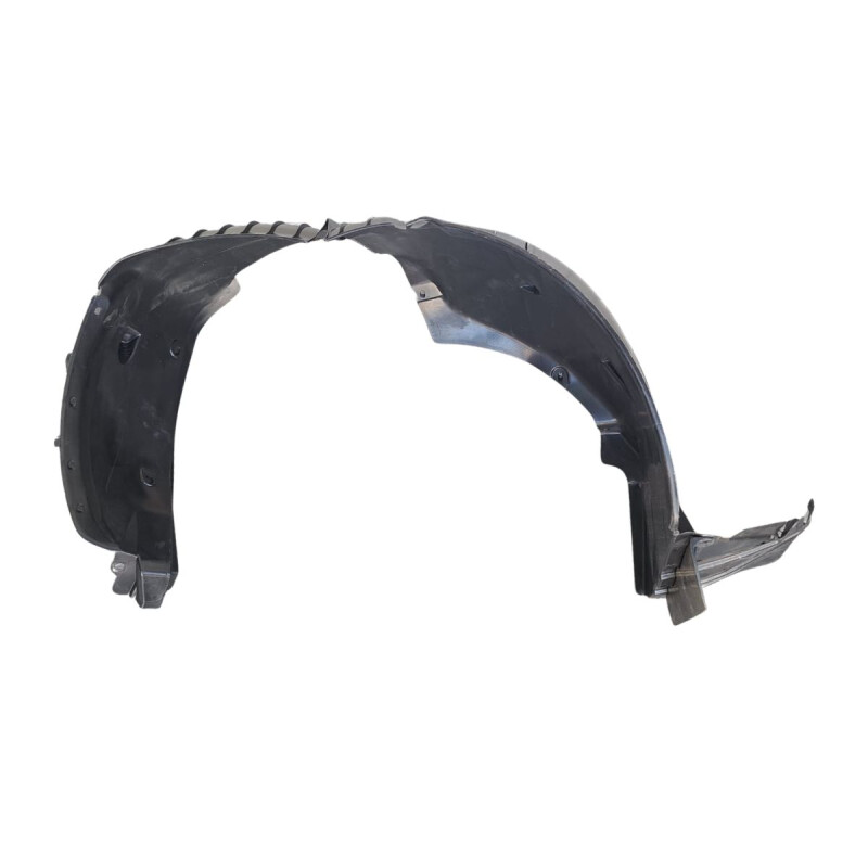 PROTECTOR INTERIOR DE GUARDABARRO DELANTERO IZQUIERDO Protector Interior De Guardabarro Delantero Izquierdo