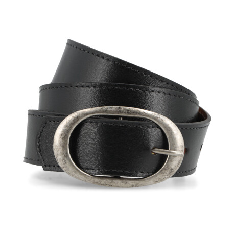 ACCESORIOS NEGRO