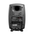 Genelec Monitor de Audio 8030 Genelec Monitor de Audio 8030