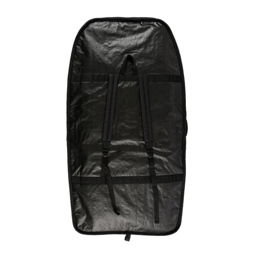 Funda Creatures Bodyboard Double : Black Citrus Funda Creatures Bodyboard Double : Black Citrus