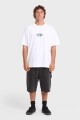 REMERA BISCUS OG SS B-blanco