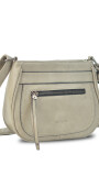 BANDOLERITA NIZA LAUREL